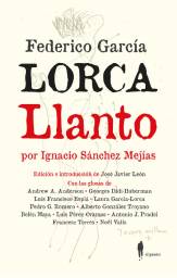 Imagen del producto 9788419188632