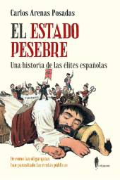 Imagen del producto 9788419188748