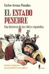 Imagen del producto 9788419188748