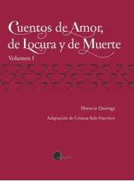 Imagen del producto 9788419190024