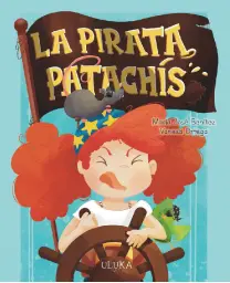 Imagen del producto 9788419190291