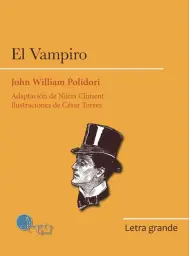 Imagen del producto 9788419190352