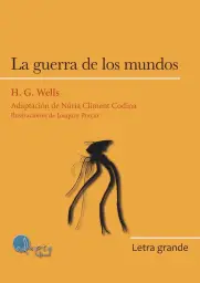 Imagen del producto 9788419190529