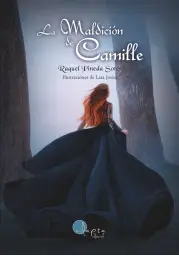 Imagen del producto 9788419190611