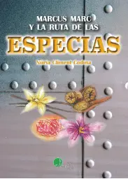 Imagen del producto 9788419190710