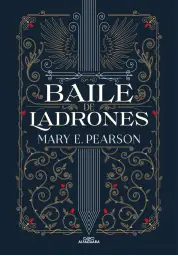 Imagen del producto 9788419191410