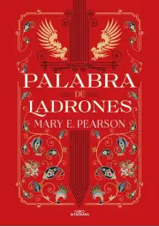 Imagen del producto 9788419191717