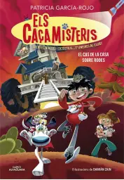 Imagen del producto 9788419191854