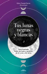 Imagen del producto 9788419191878