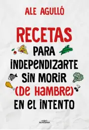 Imagen del producto 9788419191892