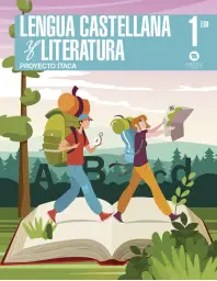 Imagen del producto 9788419193018