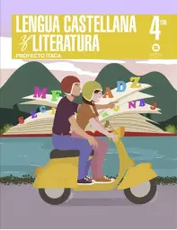 Imagen del producto 9788419193070