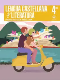 Imagen del producto 9788419193230