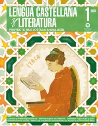 Imagen del producto 9788419193339