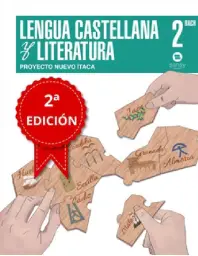 Imagen del producto 9788419193391