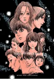 Imagen del producto 9788419195043