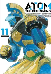 Imagen del producto 9788419195128