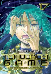 Imagen del producto 9788419195340