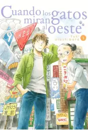 Imagen del producto 9788419195364