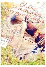 Imagen del producto 9788419195401