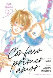 Imagen del producto 9788419195432