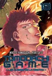 Imagen del producto 9788419195500