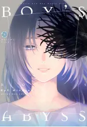 Imagen del producto 9788419195562