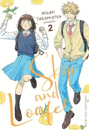 Imagen del producto 9788419195616