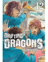 Imagen del producto 9788419195777