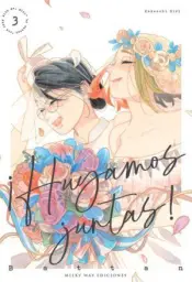 Imagen del producto 9788419195838