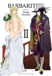 Imagen del producto 9788419195852