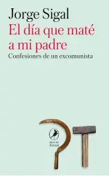 Imagen del producto 9788419196866