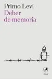 Imagen del producto 9788419196897