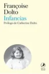 Imagen del producto 9788419196903