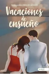 Imagen del producto 9788419197160