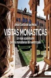 Imagen del producto 9788419197597