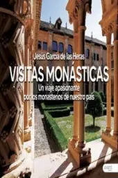 Imagen del producto 9788419197597