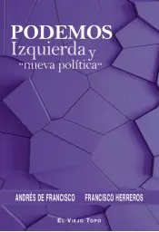 Imagen del producto 9788419200020