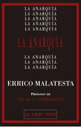 Imagen del producto 9788419200105