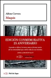 Imagen del producto 9788419200532