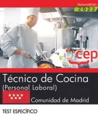 Imagen del producto 9788419201782