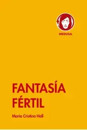 Imagen del producto 9788419202031