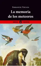 Imagen del producto 9788419202055