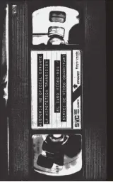 Imagen del producto 9788419206374