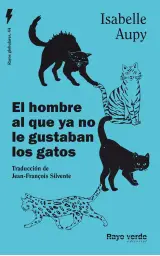 Imagen del producto 9788419206442
