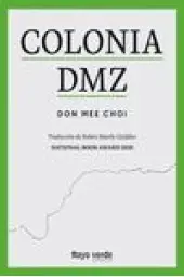 Imagen del producto 9788419206893