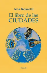 Imagen del producto 9788419207005