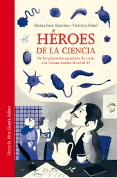 Imagen del producto 9788419207319