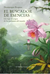 Imagen del producto 9788419207340