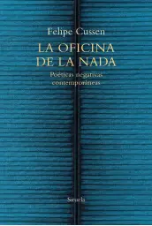 Imagen del producto 9788419207364